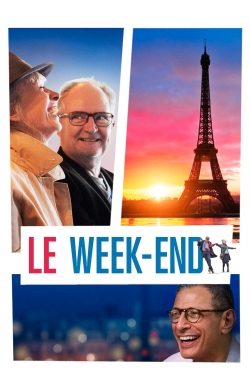 Le Week-End free movies