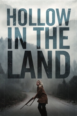 Hollow in the Land free movies