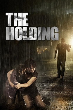 The Holding free movies