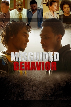 Misguided Behavior free movies