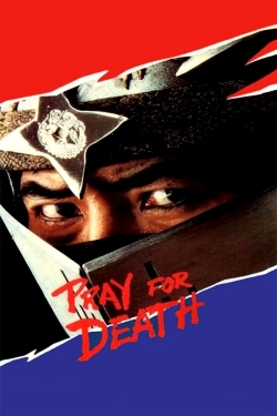 Pray For Death free movies
