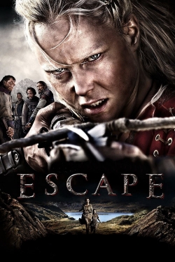 Escape free movies