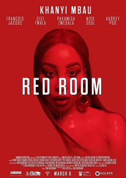 Red Room free movies