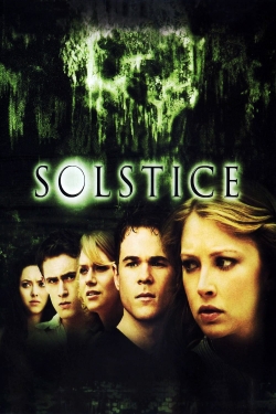 Solstice free movies