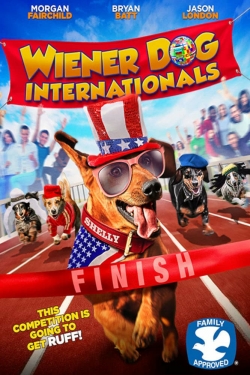 Wiener Dog Internationals free movies
