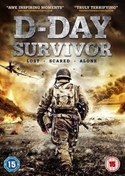 D-Day Survivor free movies
