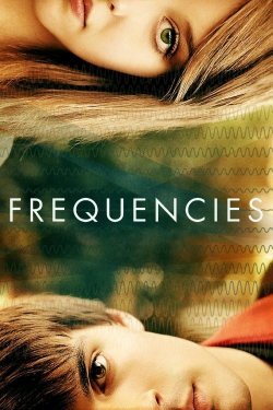 Frequencies free movies