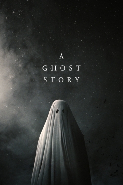 A Ghost Story free movies
