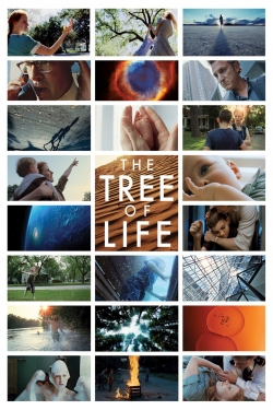 The Tree of Life free movies