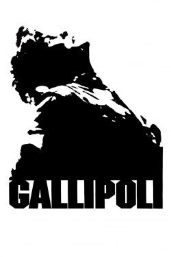 Gallipoli free movies