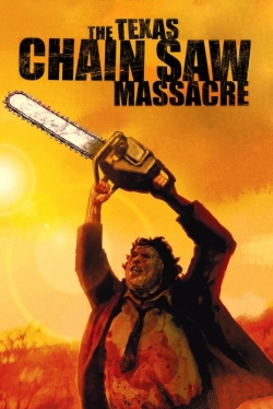 The Texas Chain Saw Massacre free movies