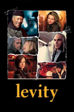 Levity free movies