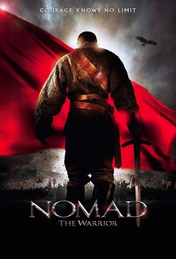 Nomad: The Warrior free movies
