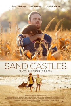 Sand Castles free movies