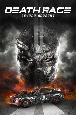 Death Race: Beyond Anarchy free movies