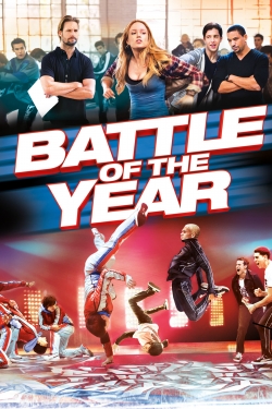 Battle of the Year free movies