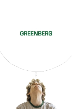 Greenberg free movies