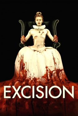 Excision free movies