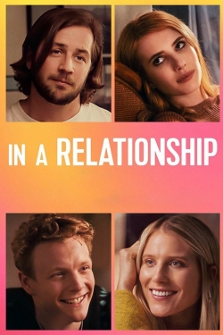 In a Relationship free movies
