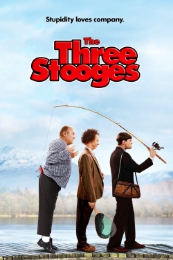 The Three Stooges free movies