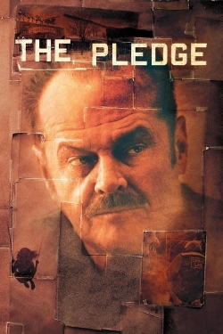 The Pledge free movies