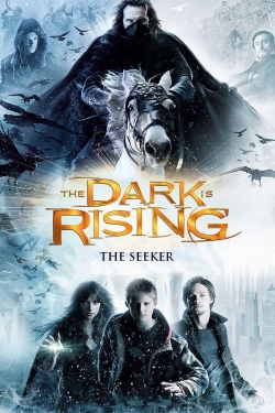 The Seeker: The Dark Is Rising free movies