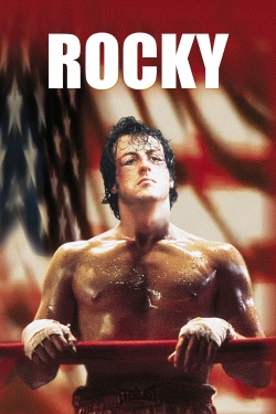 Rocky free movies