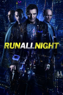 Run All Night free movies