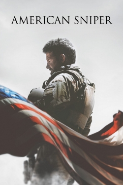 American Sniper free movies