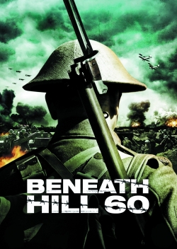 Beneath Hill 60 free movies