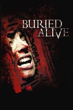 Buried Alive free movies