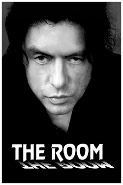 The Room free movies