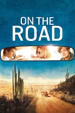On the Road free movies