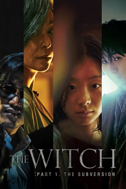 The Witch: Part 1. The Subversion free movies