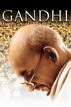 Gandhi free movies