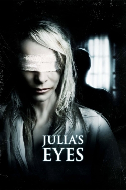Julia's Eyes free movies