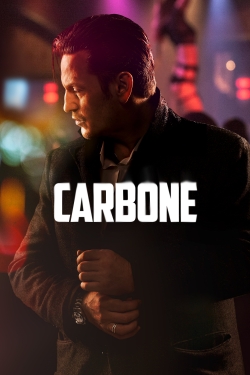 Carbone free movies