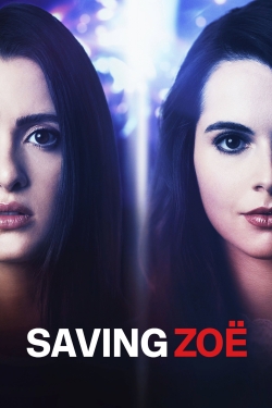 Saving Zoe free movies