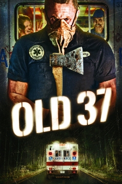 Old 37 free movies