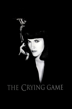 The Crying Game free movies