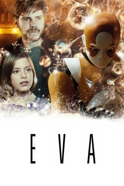 EVA free movies
