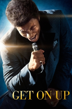 Get on Up free movies