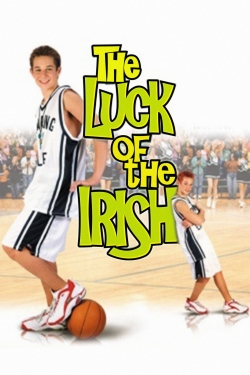 The Luck of the Irish free movies