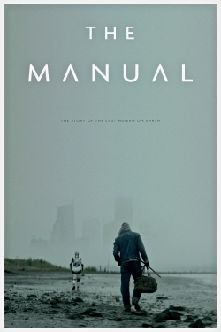 The Manual free movies
