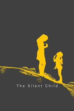 The Silent Child free movies