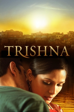 Trishna free movies