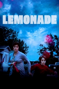 Lemonade free movies