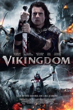 Vikingdom free movies