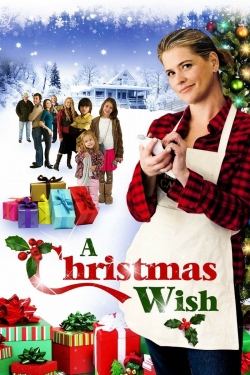 A Christmas Wish free movies