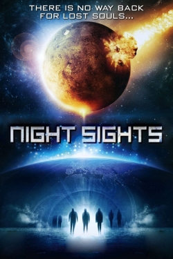 Night Sights free movies